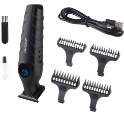 ENERGY EN-765 машинка для стрижки