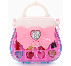 Набор косметики для девочек ?Сумочка?