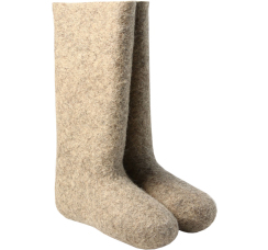 Валенки женские