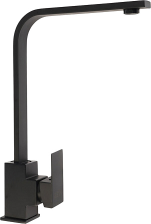 ZEIN ZF1 смеситель для кухни