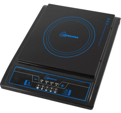 HOMESTAR HS-1101 плитка индукционная