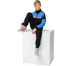 Костюм детский М-175