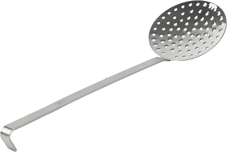 Hanna Kn?vell шумовка (диаметр 12 см)