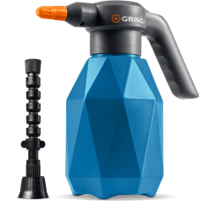 GRINDA PROLine PHS-2 ручной аккумуляторный опрыскиватель (2 литра)