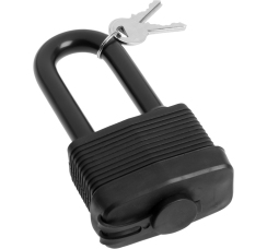 LOCKLAND замок навесной влагозащищенный