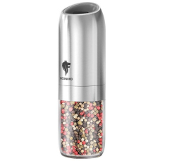 LEONORD LE-1795 перцемолка