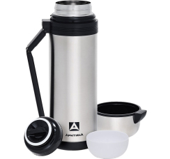 АРКТИКА термос универсальный (1,8 литра)