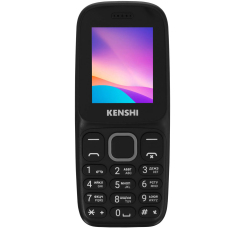 KENSHI mini 2 сотовый телефон