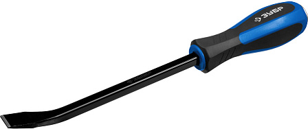 ЗУБР "Профессионал" монтировка (300 мм)