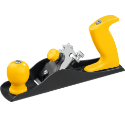 STAYER "Professional" рубанок (235х50 мм)