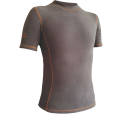 Термофутболка "Актив"