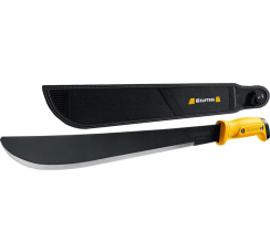 KRAFTOOL Machete садовое мачете