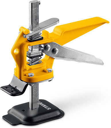 STAYER подъемник универсальный