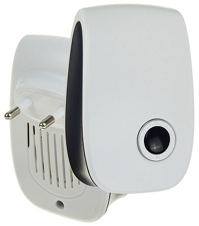 Luazon LRI-08 отпугиватель насекомых и грызунов