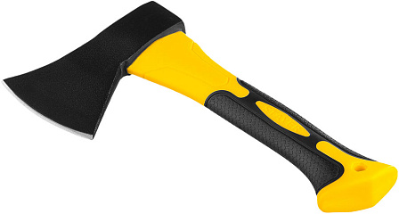 STAYER "Professional" укороченный топор "Compact"