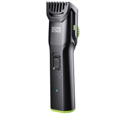 HOMESTAR HS-9067 машинка для стрижки