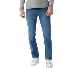 Джинсы мужские