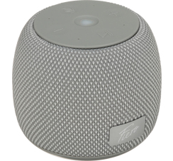 Fiero Hi умная колонка