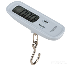 Energy EN-242B безмен