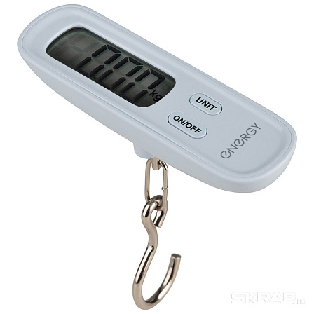 Energy EN-242B безмен