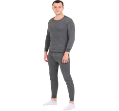 Термобелье мужское "Termo"