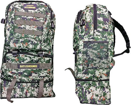 Рюкзак туристический 70 л