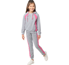 Костюм детский М-203