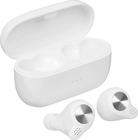 KENSHI H2 bluetooth-стереогарнитура