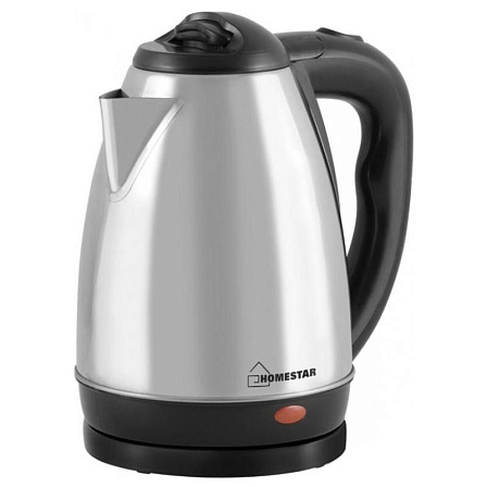 HOMESTAR HS-1001 чайник