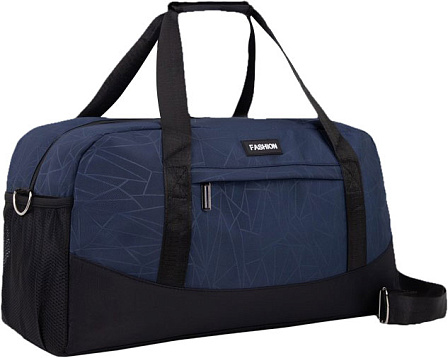 Сумка спортивная