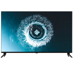 DEXP 43FCY2 ж/к телевизор