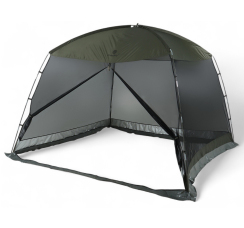 MACLAY шатёр туристический