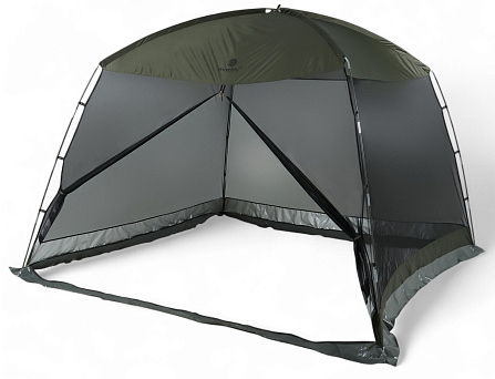 MACLAY шатёр туристический