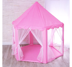 Палатка детская игровая ?Шатер?