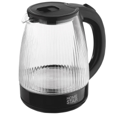 HOMESTAR HS-1045 чайник