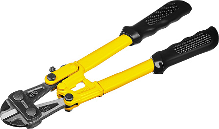 STAYER "Hercules" болторез