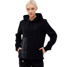 Худи "President" ц: чёрный