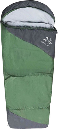 Спальный мешок "Морж 300" (-20С°, 238х95 см)