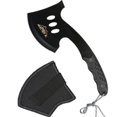 Топорик туристический (400 гр.)