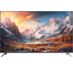 DEXP Q431 ж/к телевизор