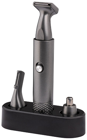 ENERGY EN-731 триммер 3в1