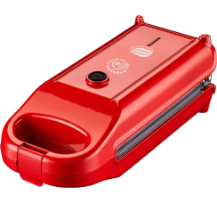 Вафельница многофункциональная "Кубань-2"