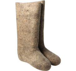 Валенки мужские