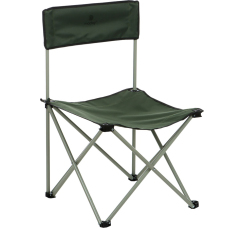 MACLAY кресло складное (50х50х80 см)