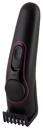 ENERGY EN-741 машинка для стрижки волос