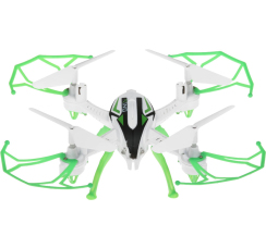 Квадрокоптер радиоуправляемый "SKYDRONE"