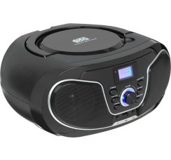 Aceline APS450 магнитола