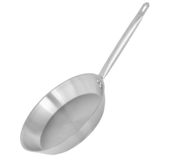 Hanna Kn?vell сковорода (диаметр 28 см)