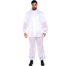 Костюм маскировочный