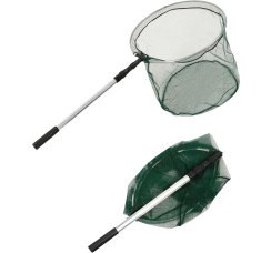 YUGANA П-09 подсачник складной